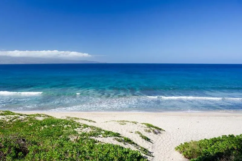 2621 Ridge Villa Kahana United States
