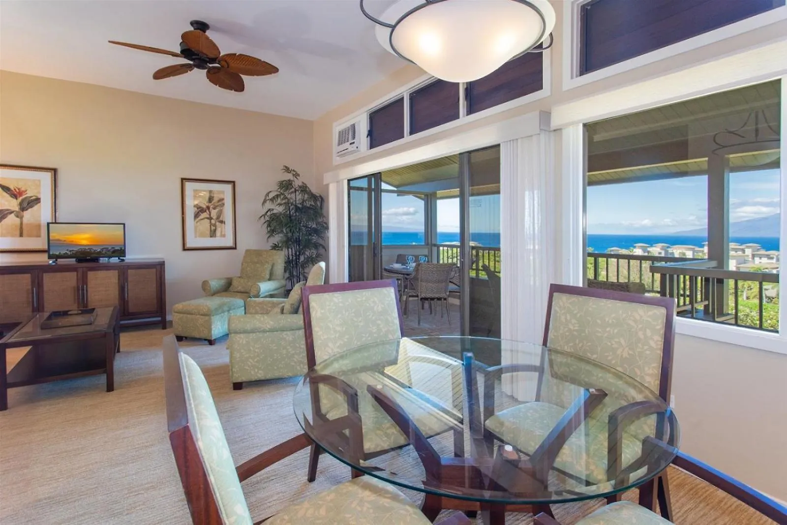 Holiday home 2621 Ridge Villa Kahana United States