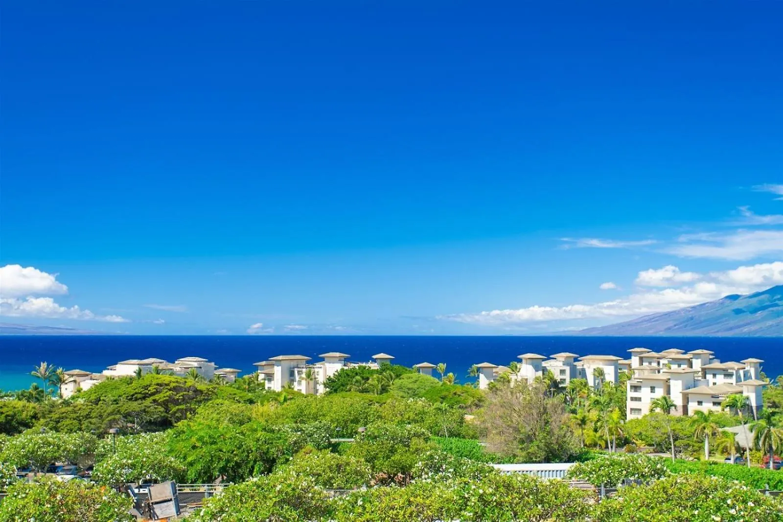 2621 Ridge Villa Kahana